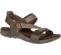 Merrell Terrant Strap Men's Sandals J91517 Dark Earth NEW