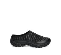 Merrell textured woven clogs - Black 43-43.5-44-44.5-46