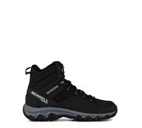 Merrell Womens Thermo Akita Mid Waterproof Size: UK 7, Colour: Black