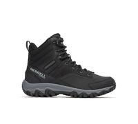 Merrell - Thermo Akita Mid Waterproof in Black