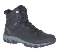 Merrell Thermo Akita Mid Wp Hiking Boots Grey EU 43 Men