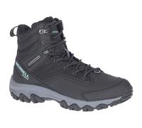 Merrell Womens Thermo Akita Mid Waterproof Size: UK 8, Colour: Black