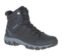 Merrell Thermo Akita Mid Wp Hiking Boots