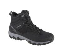 Merrell Thermo Akita Mid Wp M J036441