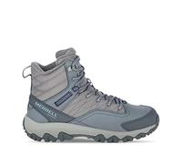 Merrell Thermo Akita Waterproof Women's Walking Boots
