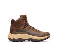 Merrell Thermo Chill 2 Mid Waterproof Hiking Boots