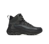 Merrell - Thermo Chill 2 Mid Waterproof in Black