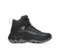 Merrell - Thermo Chill 2 Mid Waterproof in Black