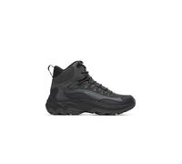 Merrell Thermo Chill 2 Mid Waterproof Winter Hiking Boots - UK 12