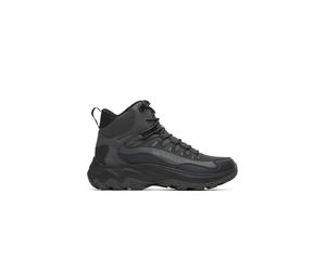 Merrell Thermo Chill 2 Mid Waterproof Winter Hiking Boots - UK 12