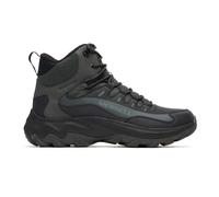 Merrell Thermo Chill 2 Mid Wp Hiking Boots