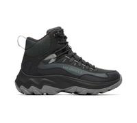Merrell Thermo Chill 2 Mid Wp Hiking Boots