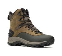 Merrell Thermo Kiruna 2 Tall Wp Hiking Boots