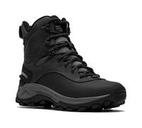 Merrell Thermo Kiruna 2 Tall Wp Hiking Boots