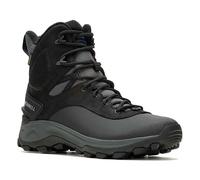 Merrell Thermo Kiruna 2 Tall Wp Hiking Boots