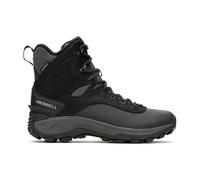 Merrell Thermo Kiruna 2 Tall Wp Hiking Boots Black EU 46 Men