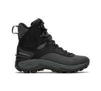 Merrell Thermo Kiruna 2 Tall Wp Women's,Black 5.5 UK