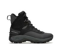 Merrell Thermo Kiruna 2 Tall Wp Women's,Black 5.5 UK