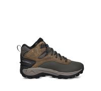 Merrell Thermo Kiruna 2 waterproof boots - Brown 41-45