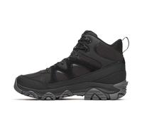 Merrell Thermo Snow Grip Mid Waterproof Boot