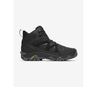 Merrell - Thermo Snow Grip Mid Waterproof in Black