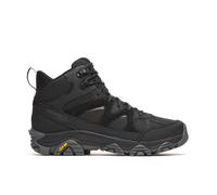 Merrell - Thermo Snow Grip Mid Waterproof in Black