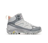 Merrell - Thermo Snow Grip Mid Waterproof in Grey