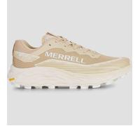 Merrell Trail AGILITY PEAK 6 GTX in Beige 3.5