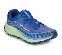 Merrell Trail AGILITY PEAK 6 in Blue 8.5