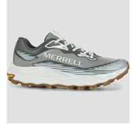 Merrell Trail AGILITY PEAK 6 in Grey 7.5