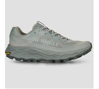 Merrell Agility Peak 6 Trainer - Green - Size 8