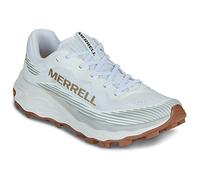 Merrell - Agility Peak 6 Wmn White Gum - 38 - Trail shoes