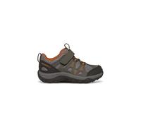 Merrell Trail Chaser 2 Jr Unisex Children's Hiking Shoes, gun smoke gunsmoke, 7 Wide Little Kid