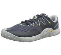 Merrell Trail Glove 7