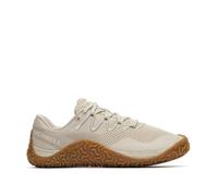 Merrell Trail Glove 7 Women's,Basalt 4 UK
