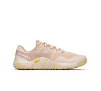 Merrell Trail Glove 7 42 Pink Women
