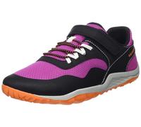 Merrell - Kid's Trail Glove 7 A/C - Barefoot shoes size 38, black