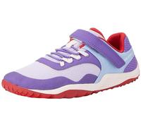 Merrell Trail Glove 7 A/C Kid's,Purple/Chili 5 UK