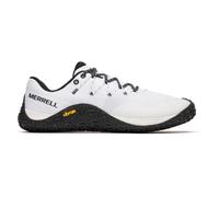Merrell - Trail Glove 7 - Barefoot shoes size 46,5, white