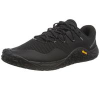 Merrell Trail Glove 7 Black