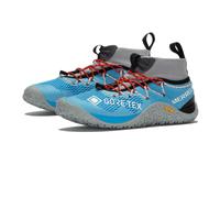 Merrell Trail Glove 7 GORE-TEX Trail Running Shoes