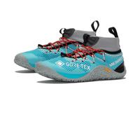 Merrell Trail Glove 7 GORE-TEX Women's Trail Running Shoes - SS24