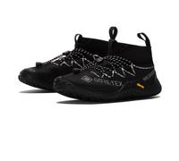 Merrell Trail Glove 7 GTX Men's,Black 6.5 UK