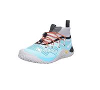 Merrell Trail Glove 7 GTX Women's,Atoll/High Rise 4 UK