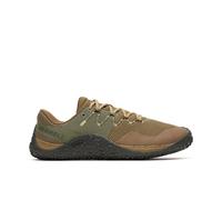 Merrell - Trail Glove 7 in Brown