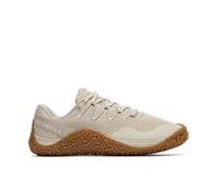 Merrell Women's Trail Glove 7 Sneaker, Basalt, 5.5 UK