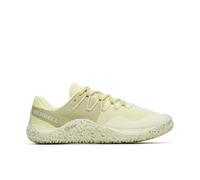 Merrell Women's Trail Glove 7 Sneaker, Honeydew, 4.5 UK