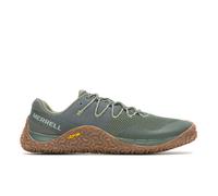 Merrell - Trail Glove 7 in Green