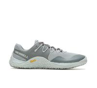 Merrell - Trail Glove 7 in Grey
