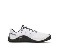 Merrell - Trail Glove 7 in White